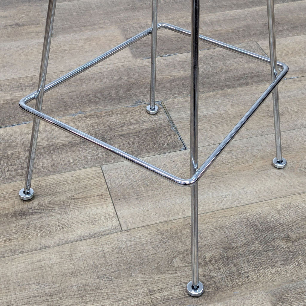 Knoll Bertoia Bar Stool