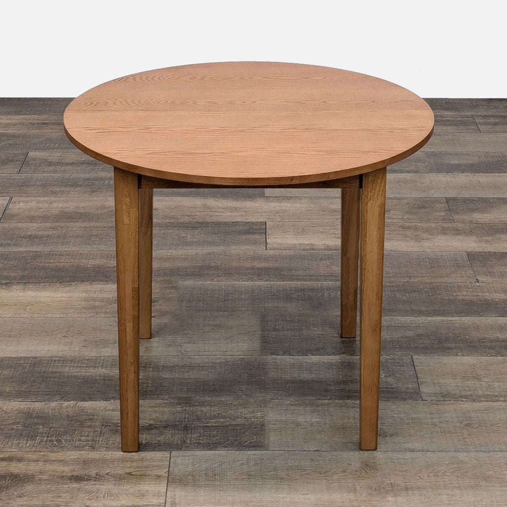 Litfad Extendable Dining Table
