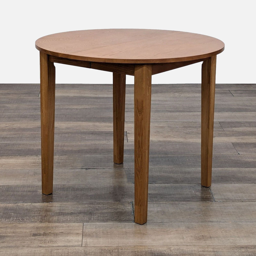Litfad Extendable Dining Table