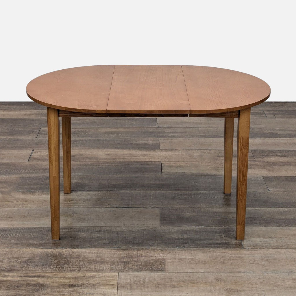 Litfad Extendable Dining Table