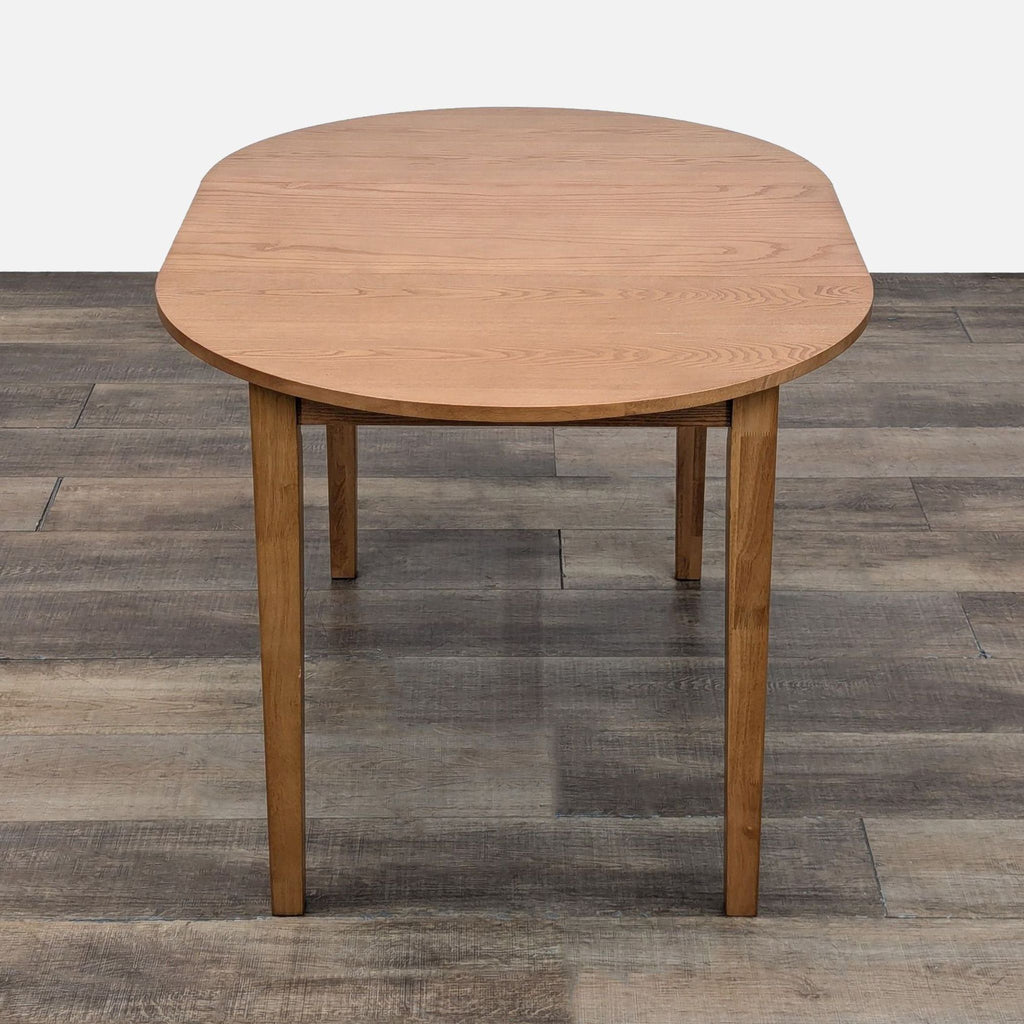 Litfad Extendable Dining Table
