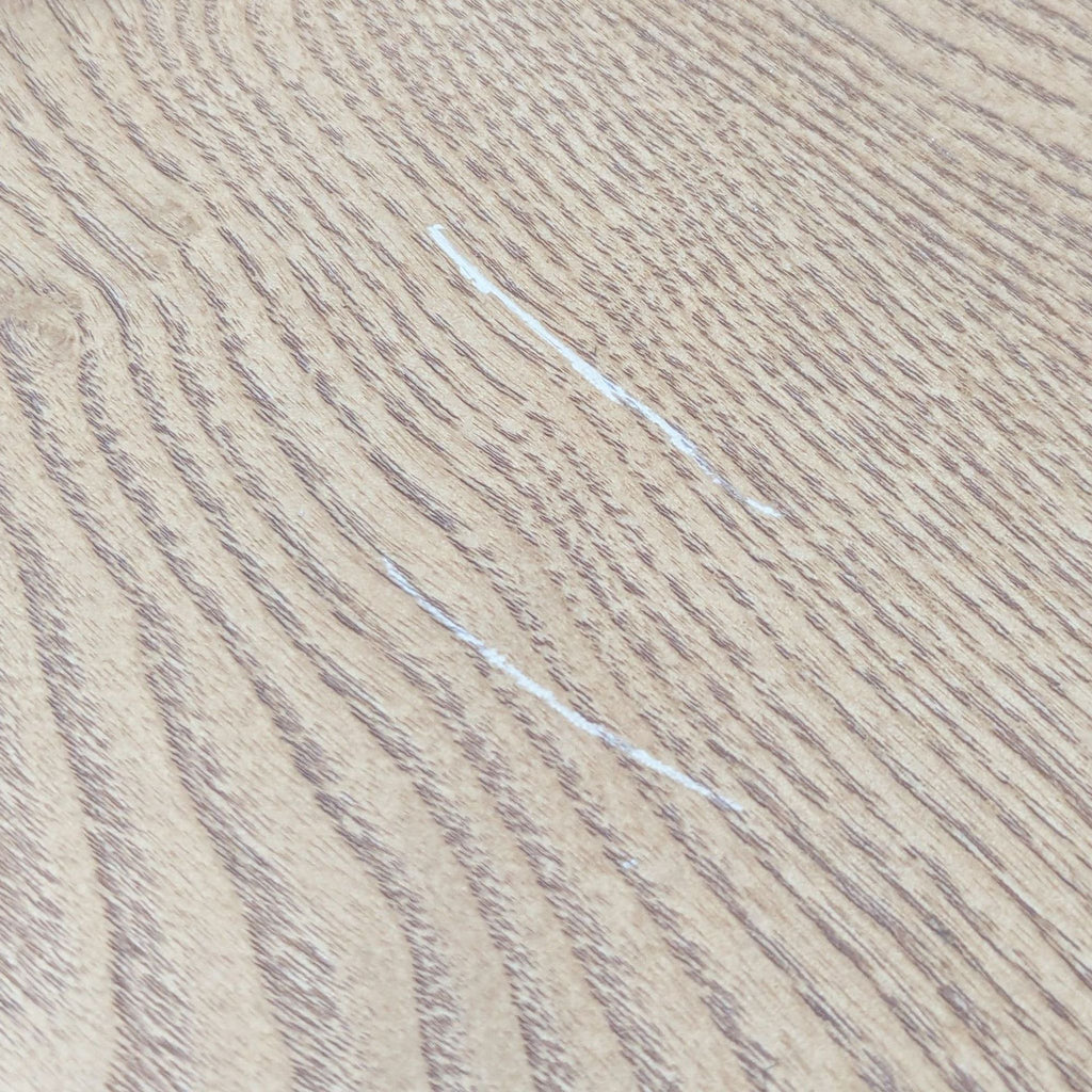 Litfad Extendable Dining Table