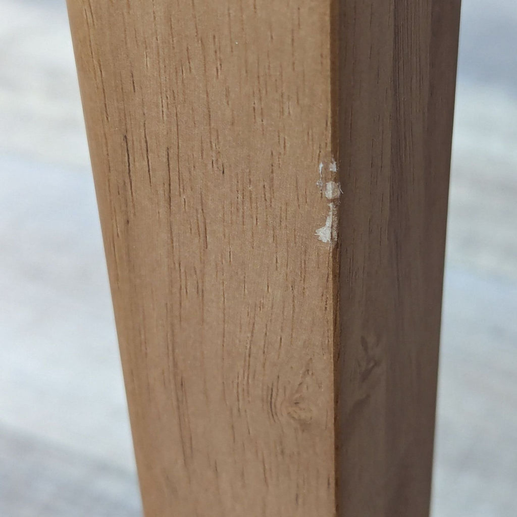 Litfad Extendable Dining Table