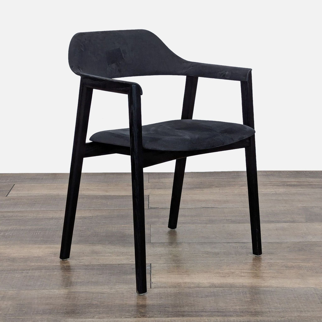 Conde House TEN Armchair