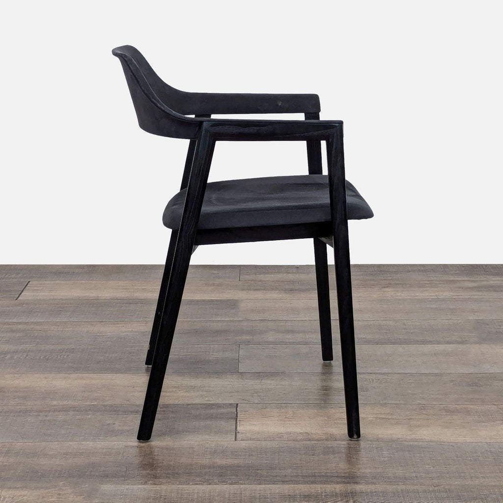 Conde House TEN Armchair