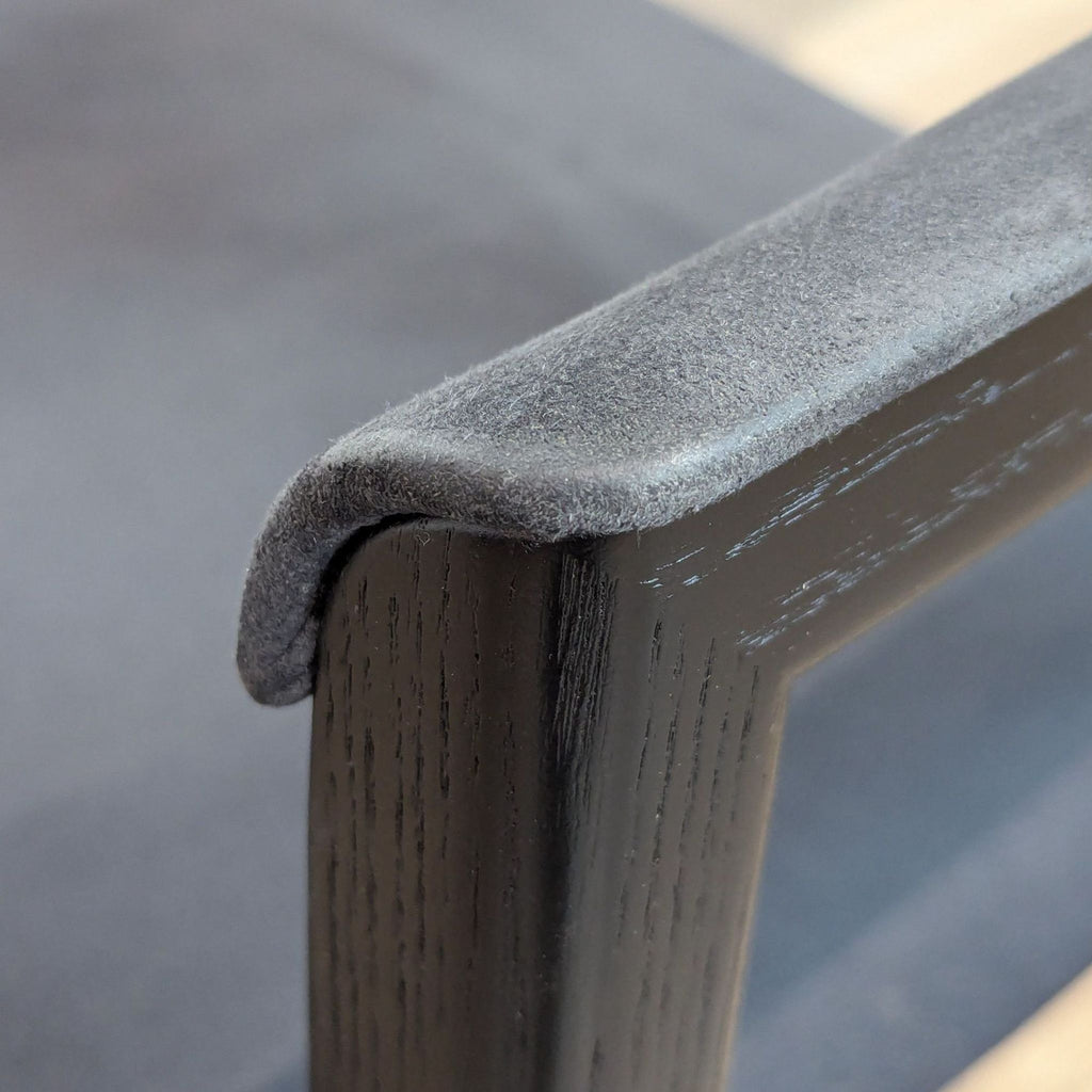 Conde House TEN Armchair