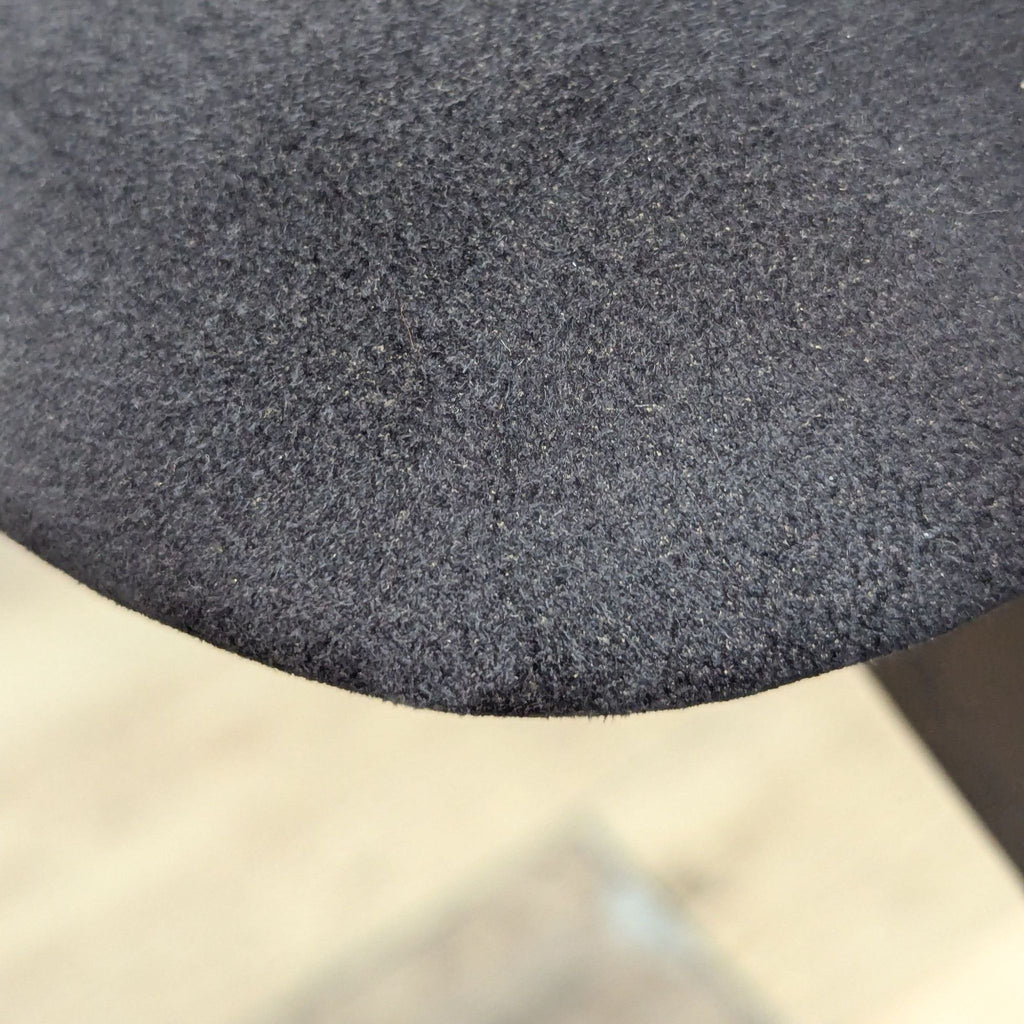 Conde House TEN Armchair