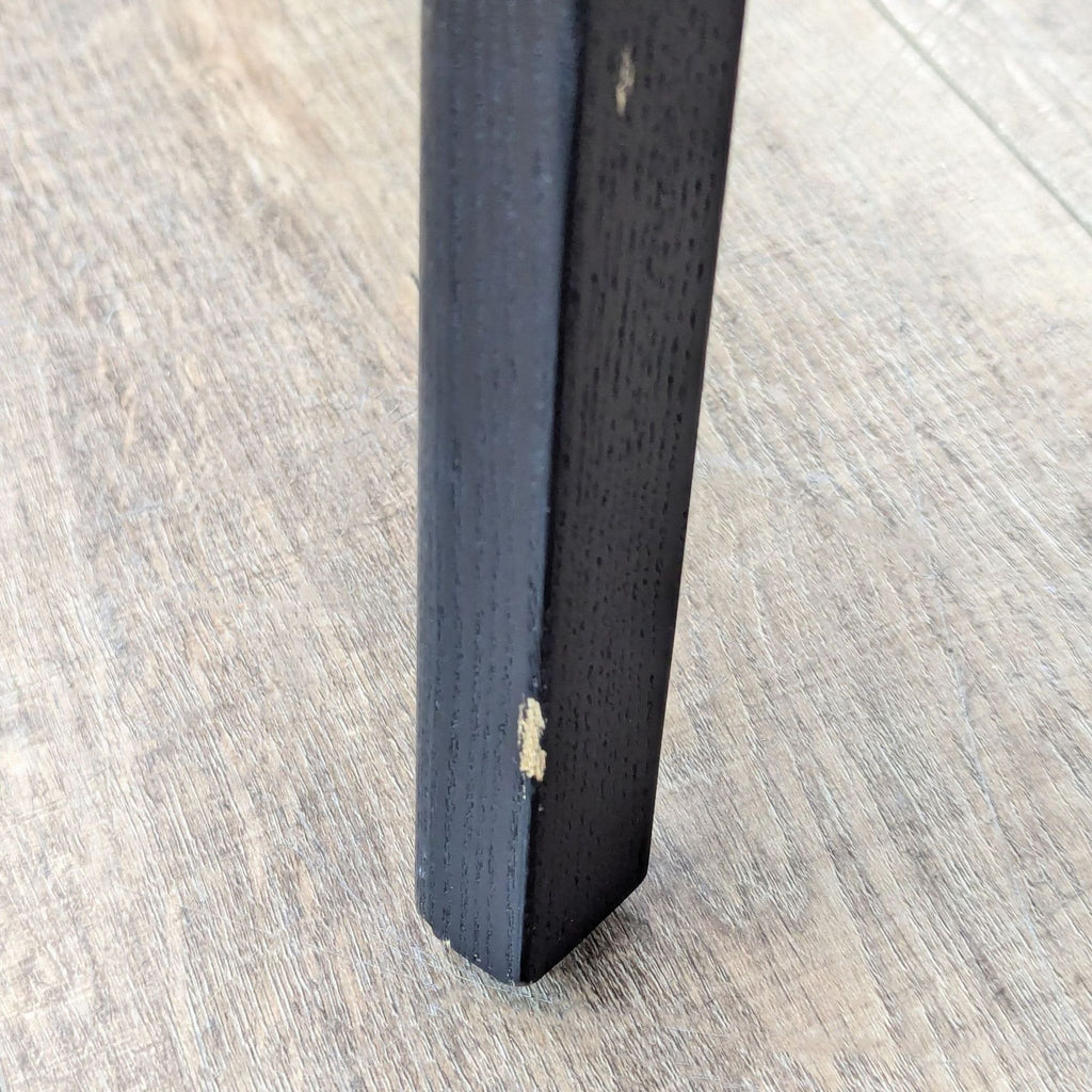 Conde House TEN Armchair