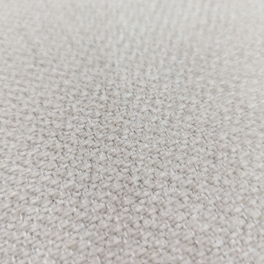 Living Spaces Bonaterra 2 Piece L-Shaped Sectional with Right Arm Facing Corner Chaise