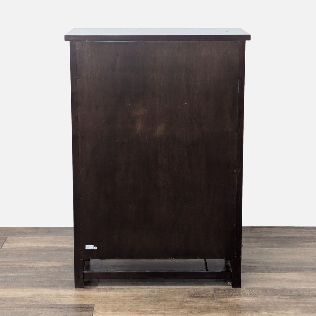 Pottery Barn Farmhouse 7-Drawer Tall Dresser