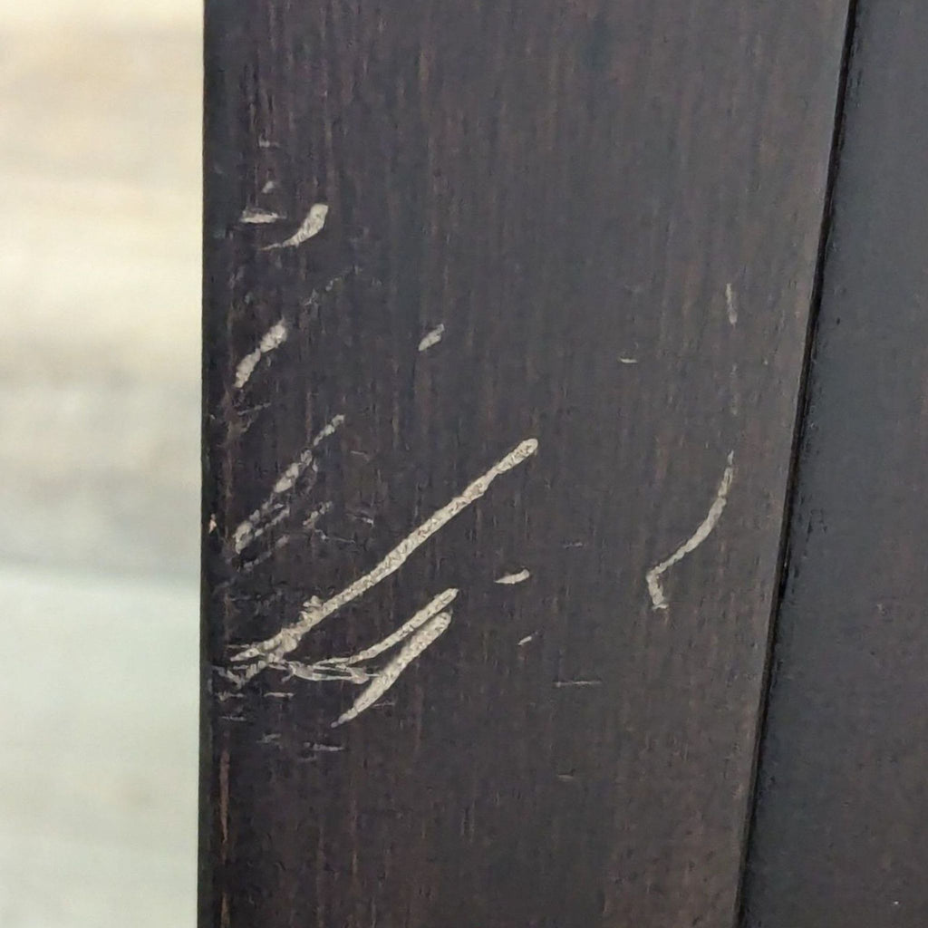 Pottery Barn Farmhouse 7-Drawer Tall Dresser