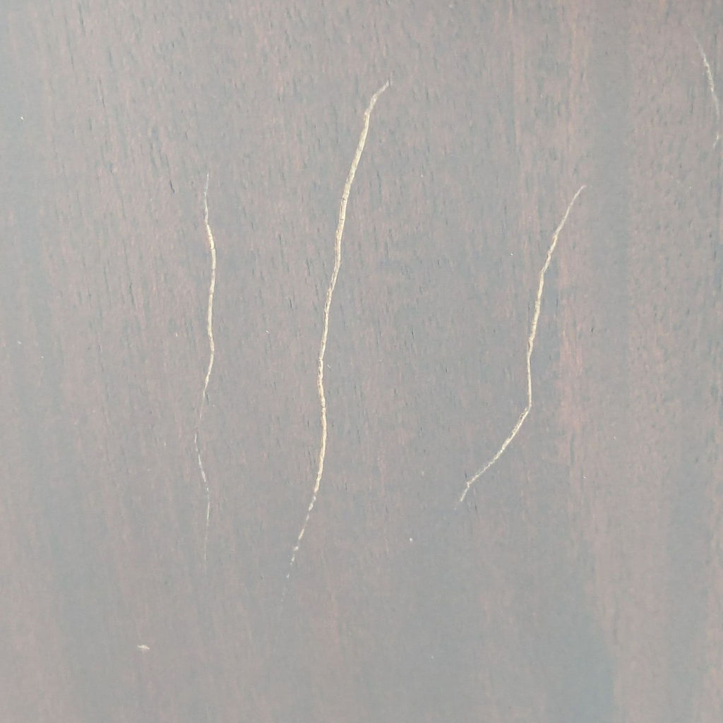 Pottery Barn Farmhouse 7-Drawer Tall Dresser