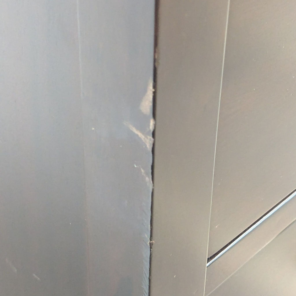 Pottery Barn Farmhouse 7-Drawer Tall Dresser