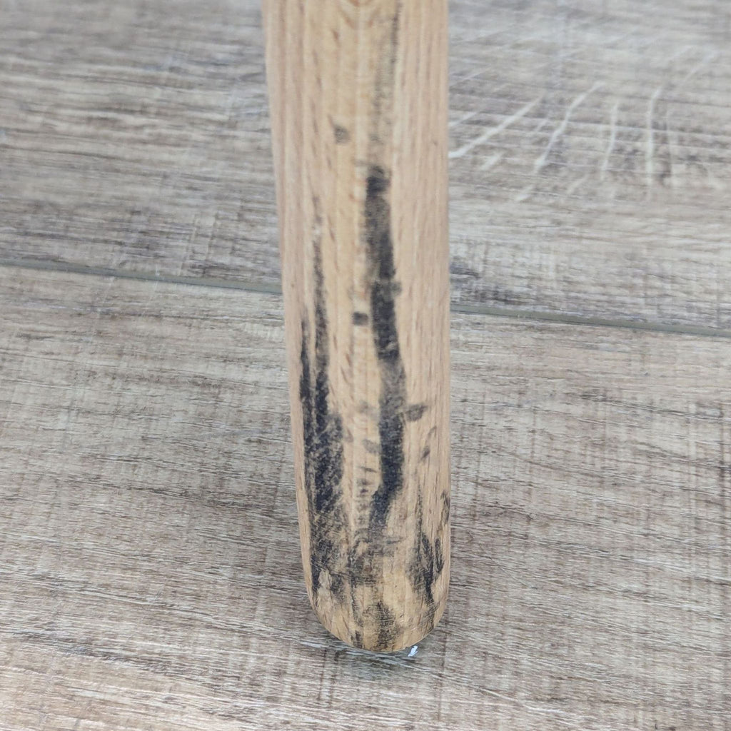 Belleze Avalon Mid-Century Modern Style Bar Stool