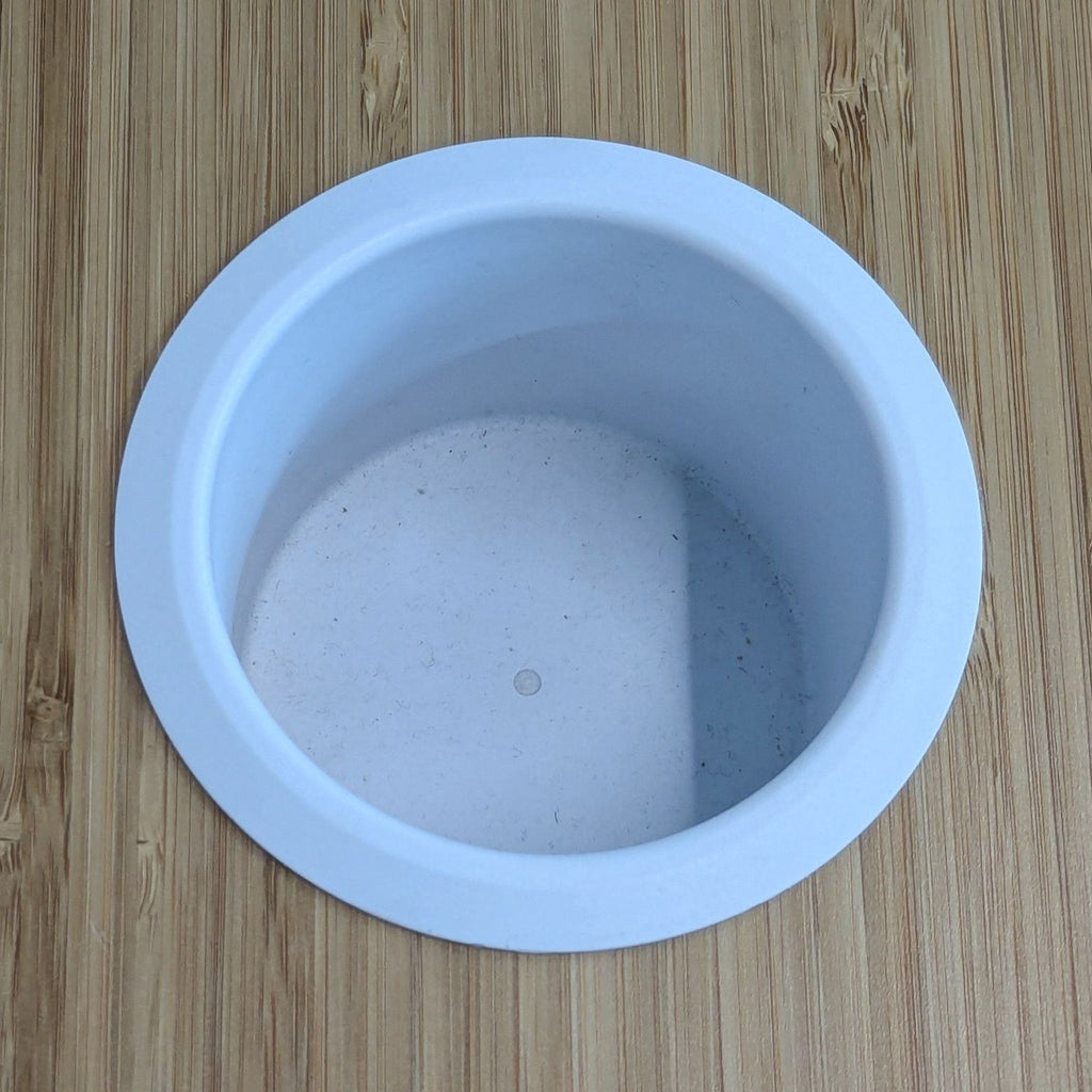 Uplift V2 Adjustable Standing Desk