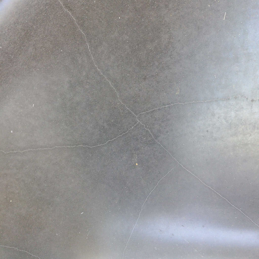 Galanter & Jones Helios Modern Outdoor Heated Sofa