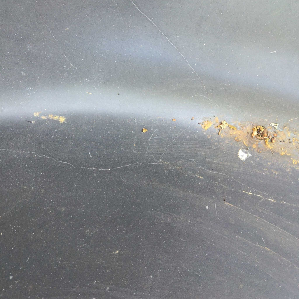 Galanter & Jones Helios Modern Outdoor Heated Sofa