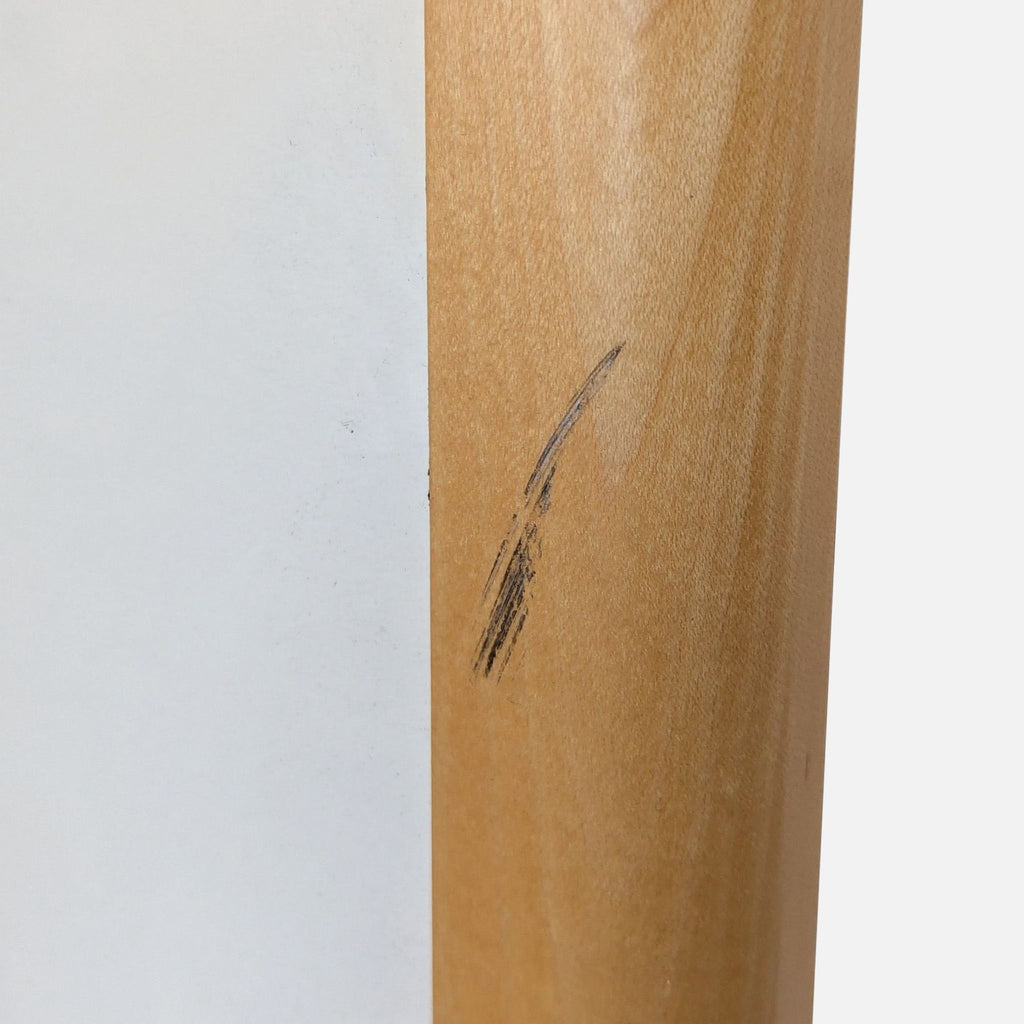 Z-Gallerie Print “Room by the Sea” by Edward Hopper