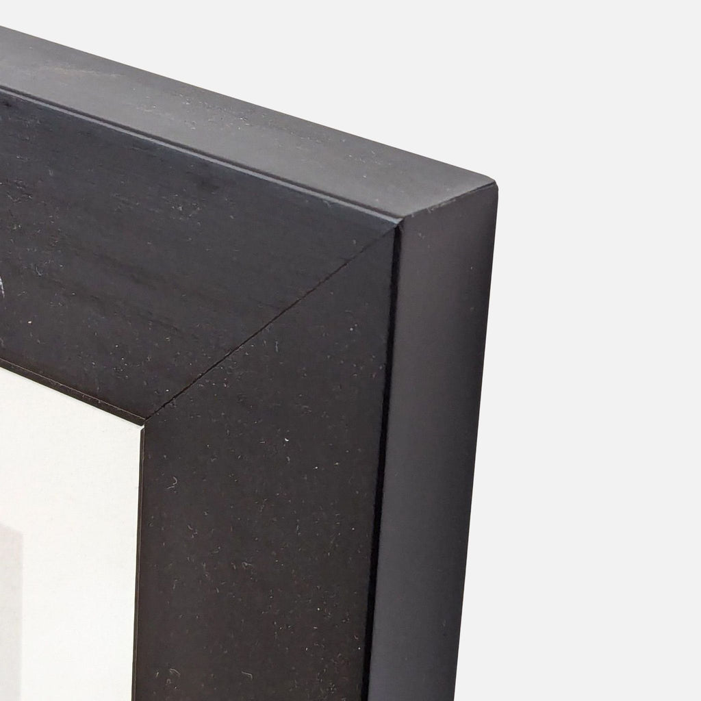 Z-Gallerie Framed Print “La Tour Eiffel”