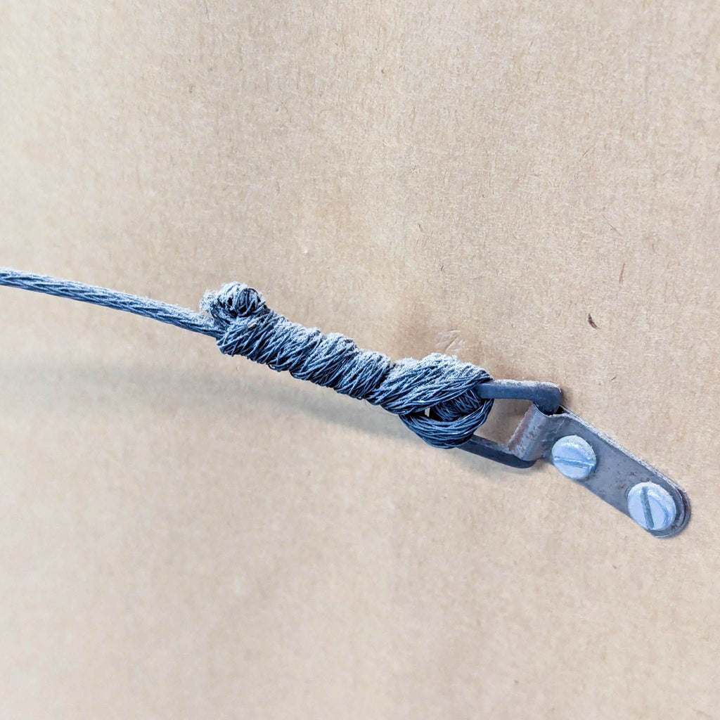 Wood Framed Mirror with Carved Trim