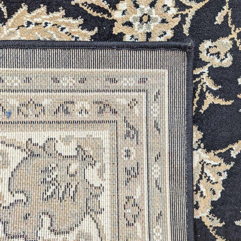 Florence Carpet 7'9''*10'12'' Area Rug