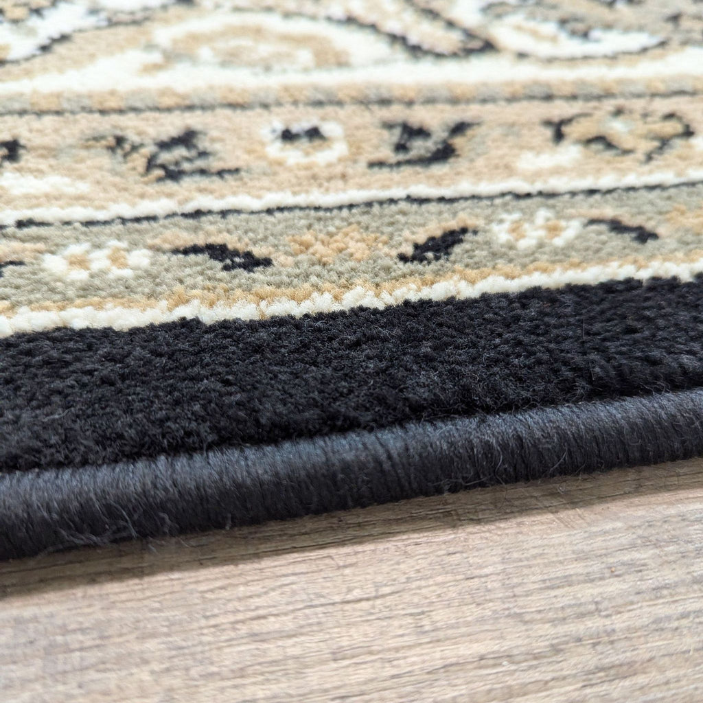 Florence Carpet 7'9''*10'12'' Area Rug