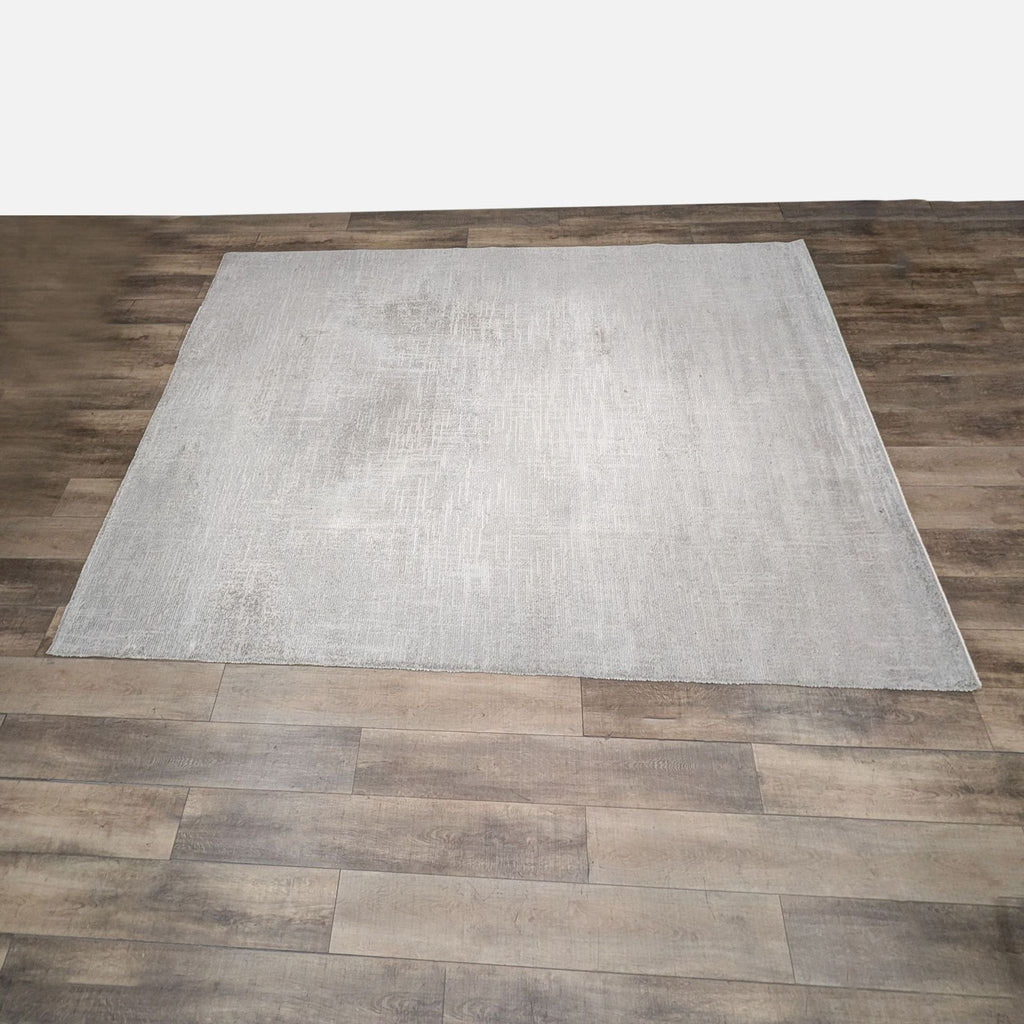 Surya Perla 9’x12’ Area Rug