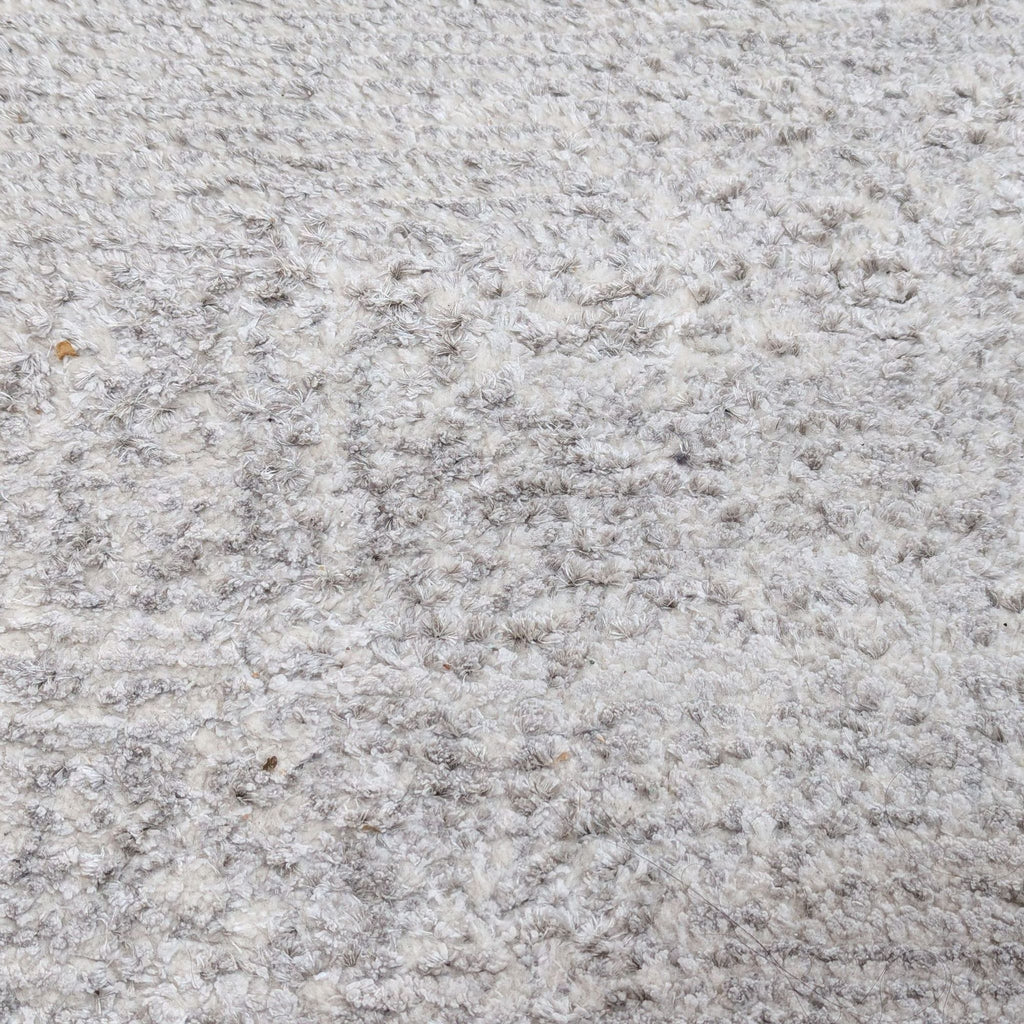 Surya Perla 9’x12’ Area Rug