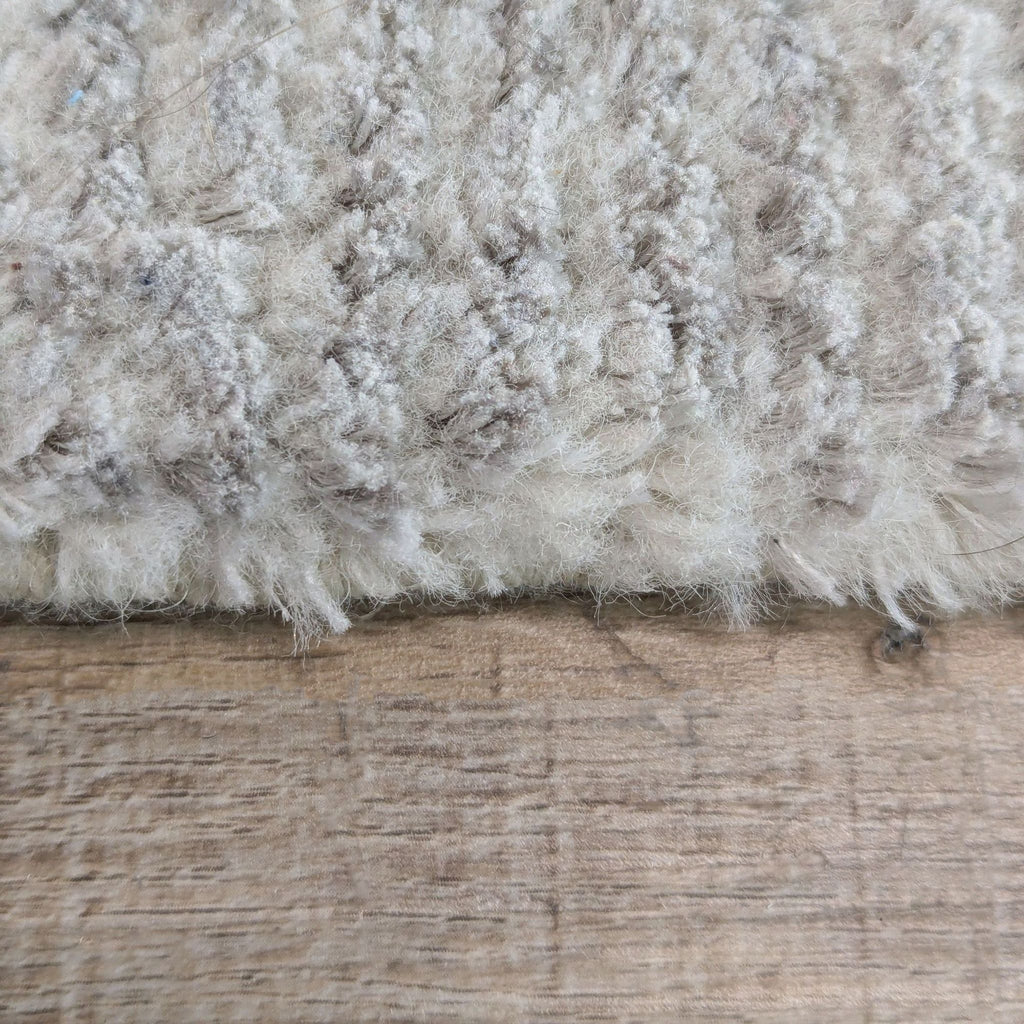 Surya Perla 9’x12’ Area Rug