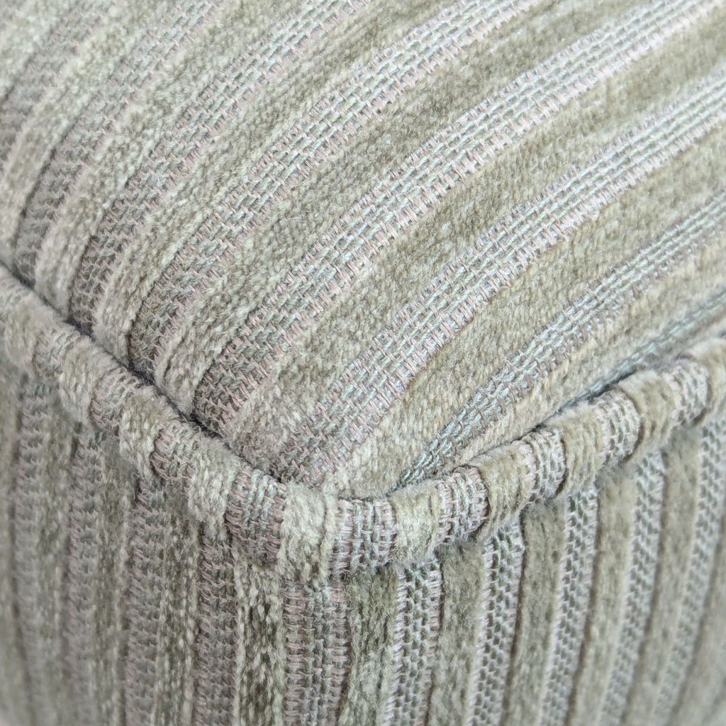 Restoration Hardware Hudson Parsons Dining Chair