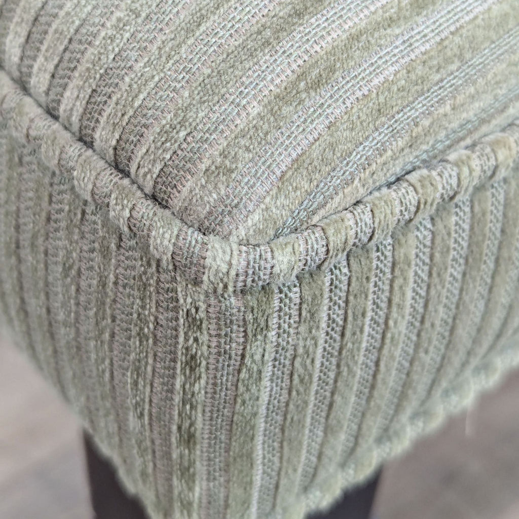 Restoration Hardware Hudson Parsons Dining Chair