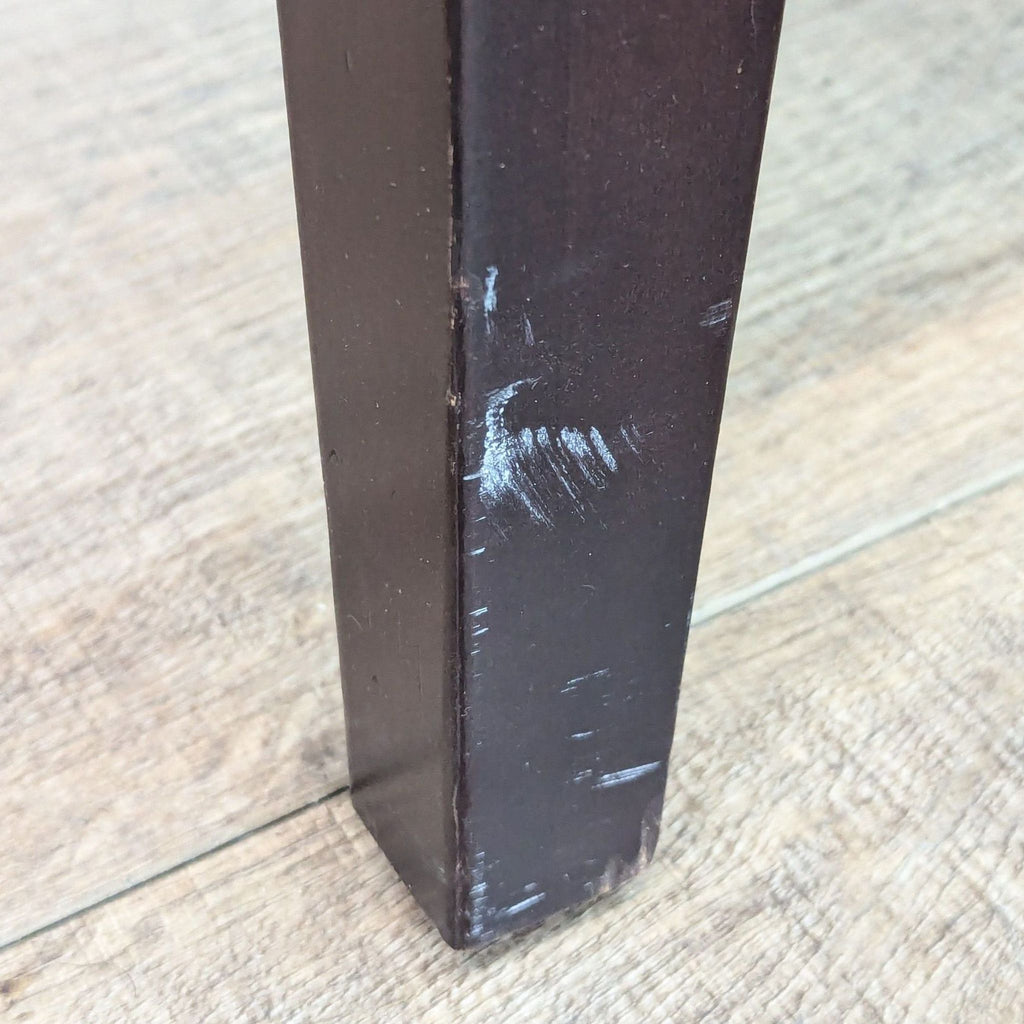 Restoration Hardware Hudson Parsons Dining Chair