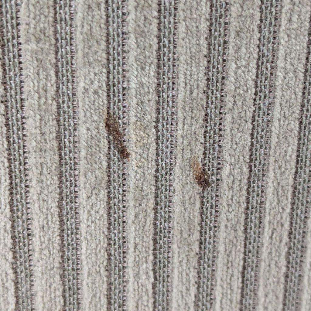 Restoration Hardware Hudson Parsons Dining Chair