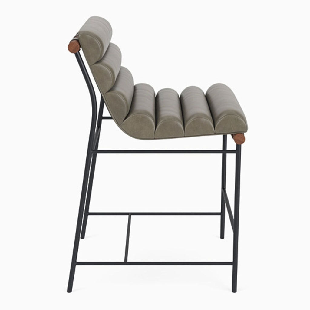 Denver Modern Vail Counter Stool