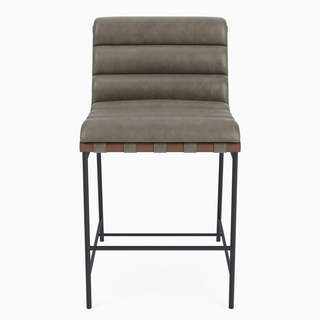 Denver Modern Vail Counter Stool