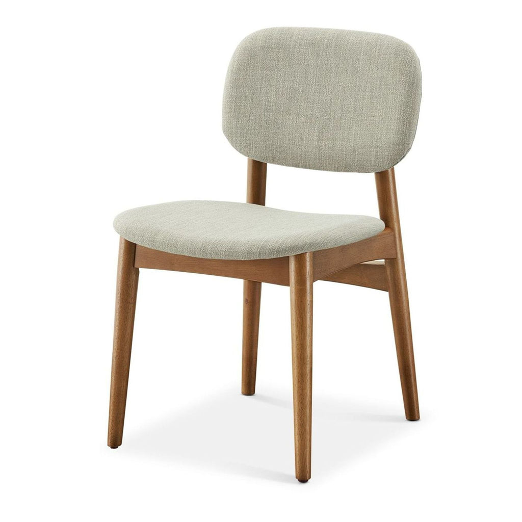 Castlery Kelsey Dining Chair