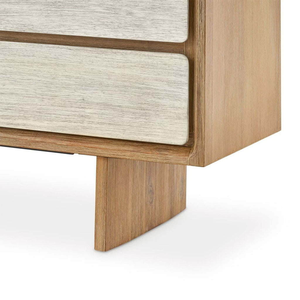 Castlery Casa TV Stand