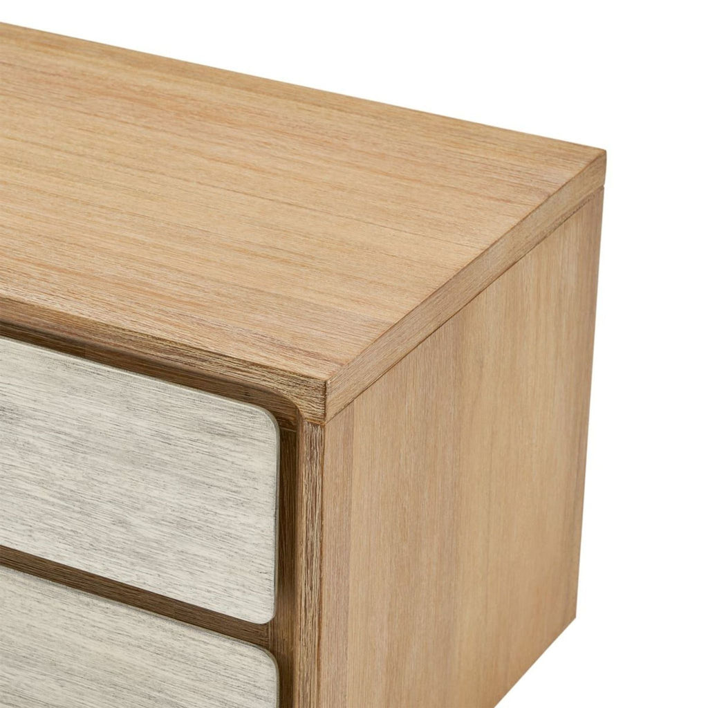 Castlery Casa TV Stand