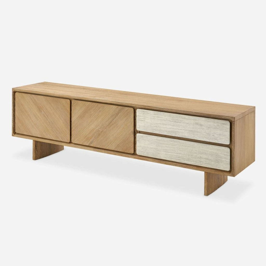 Castlery Casa TV Stand
