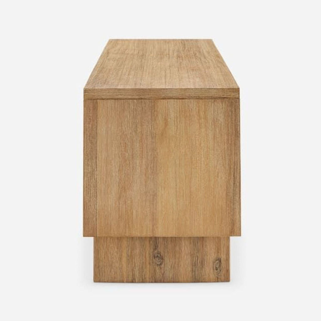 Castlery Casa TV Stand