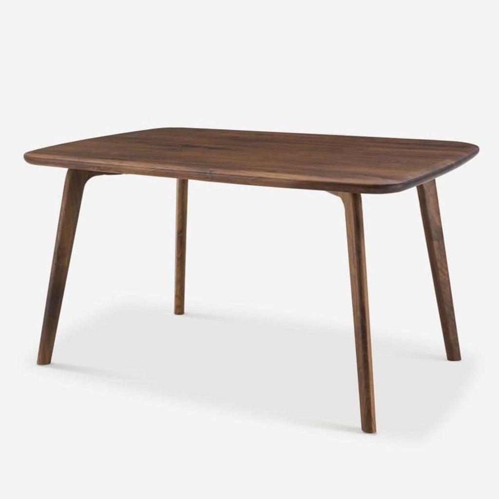 Castlery Vincent Dining Table