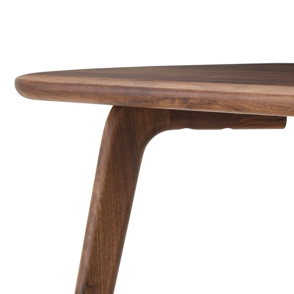 Castlery Vincent Dining Table