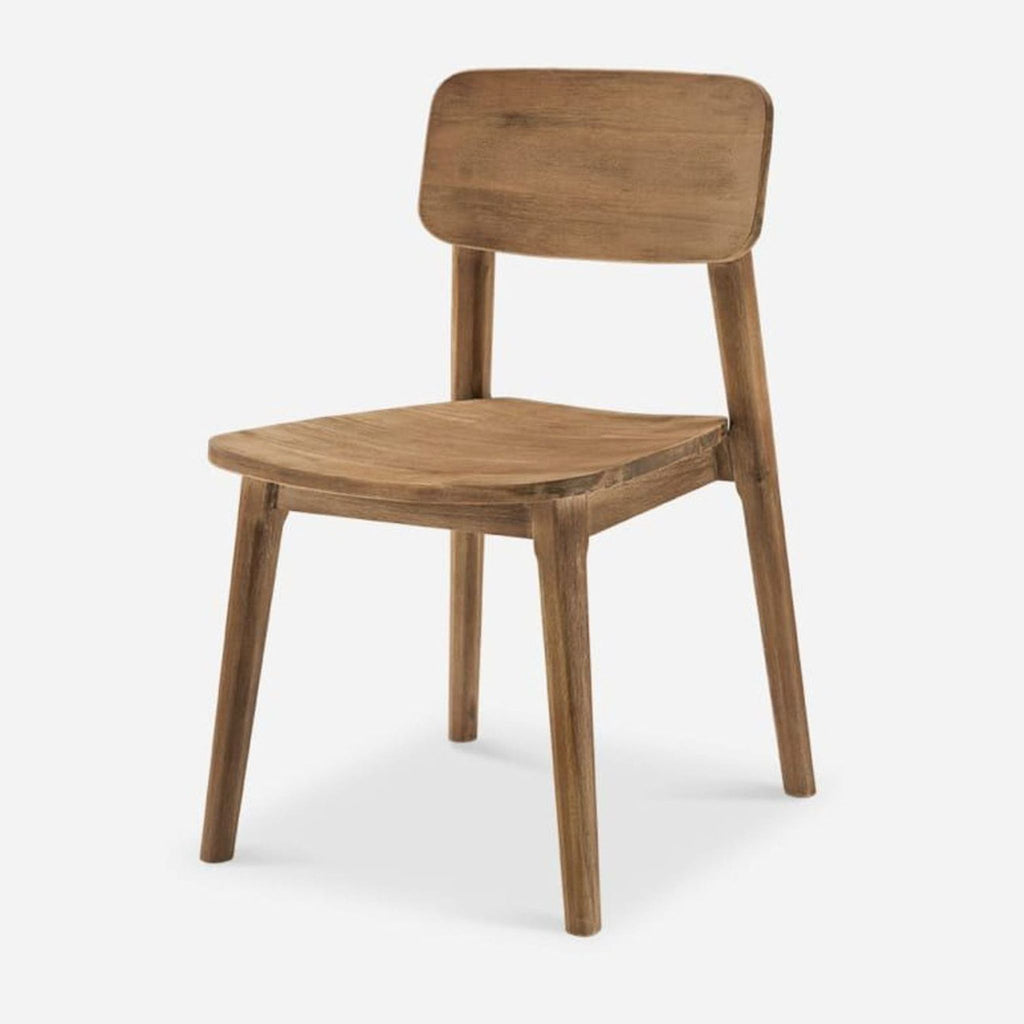 Castlery Seb Dining Chair