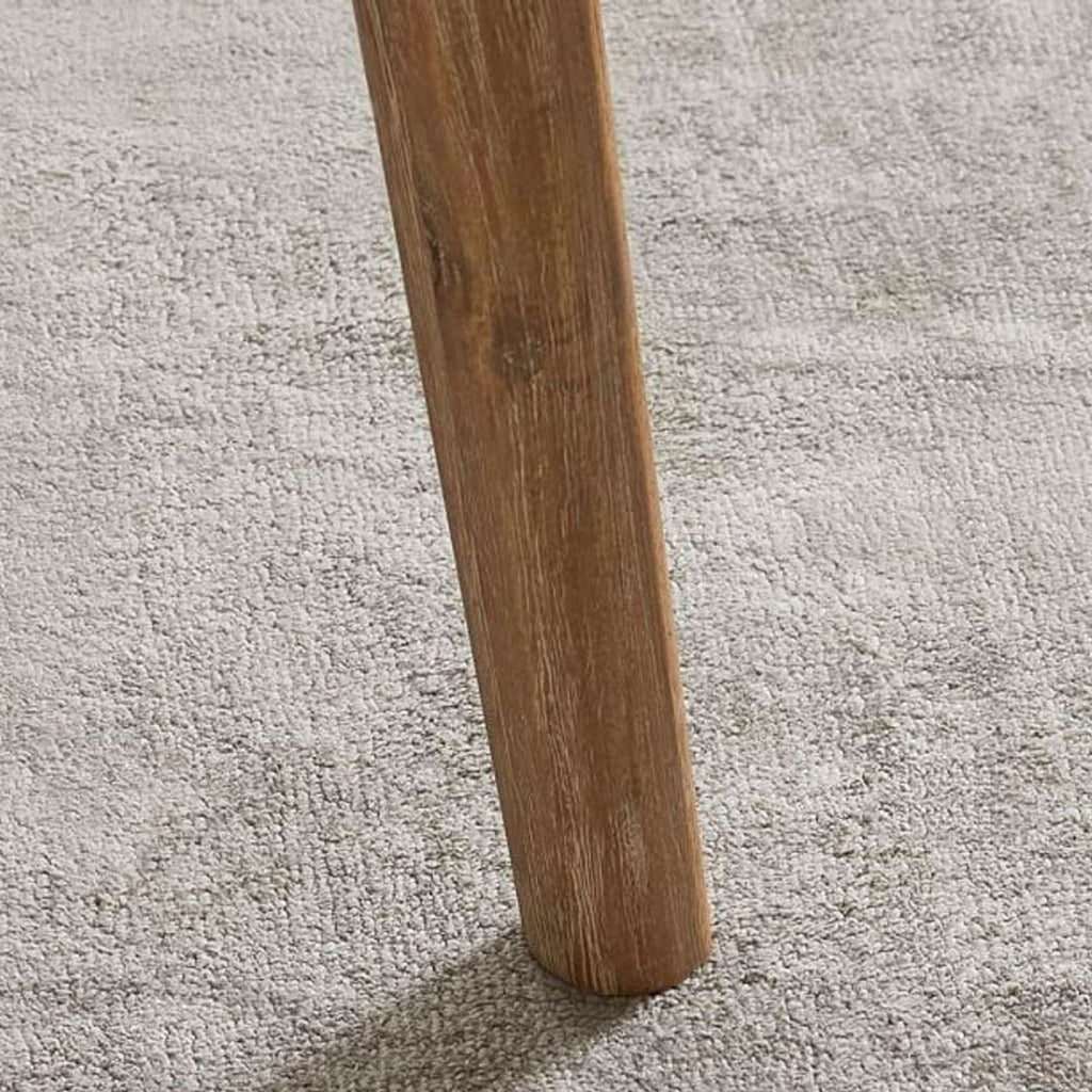 Castlery Seb Dining Chair