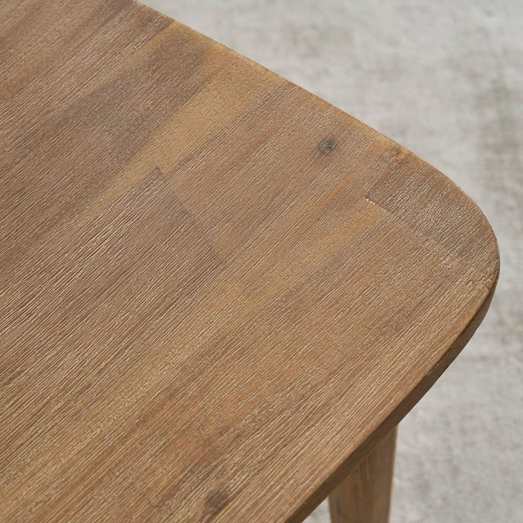 Castlery Seb Dining Chair