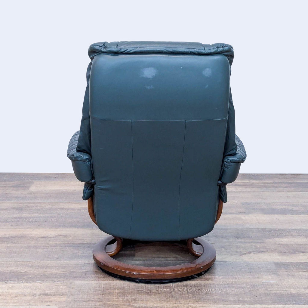 Ekornes Stressless Recliners
