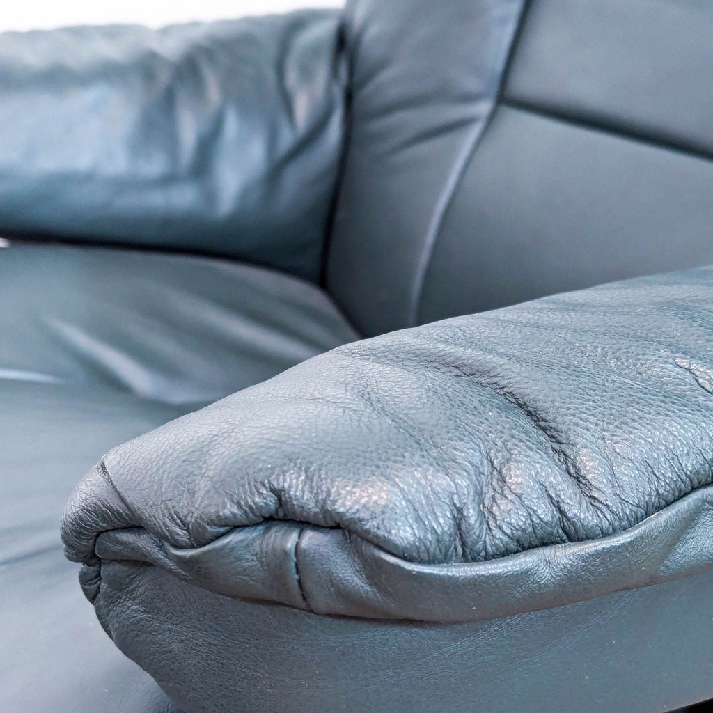 Ekornes Stressless Recliners