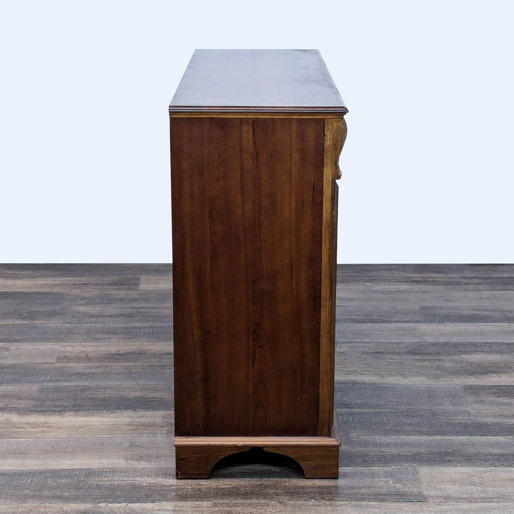 Pennsylvania House Classic 10-Drawer Dresser