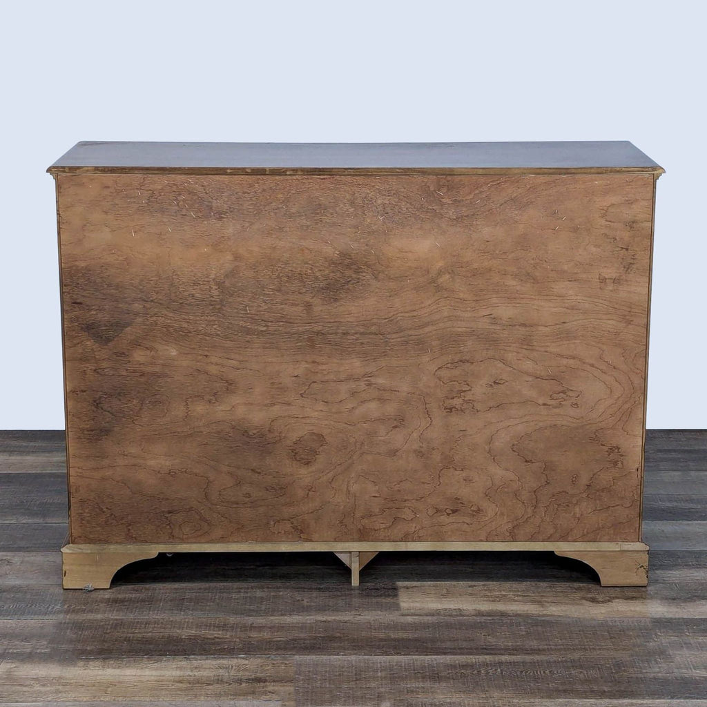 Pennsylvania House Classic 10-Drawer Dresser