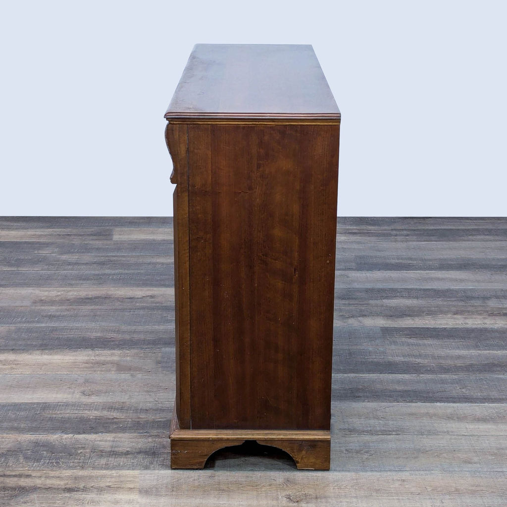 Pennsylvania House Classic 10-Drawer Dresser